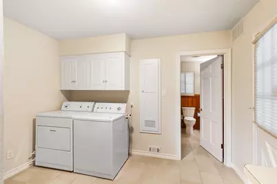 1578 Bar Harbor Drive, Dallas, TX 75232 - Photo 37