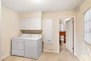 1578 Bar Harbor Dr, Dallas, TX 75232 - Photo 37