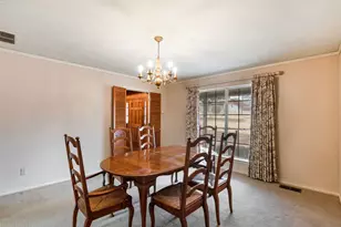 1578 Bar Harbor Dr, Dallas, TX 75232 - Photo 21