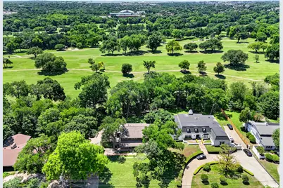 1578 Bar Harbor Drive, Dallas, TX 75232 - Photo 3