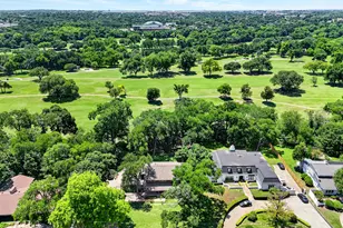 1578 Bar Harbor Dr, Dallas, TX 75232 - Photo 3