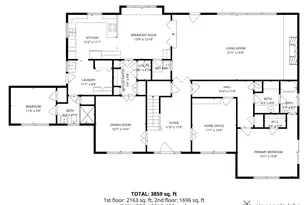 1578 Bar Harbor Dr, Dallas, TX 75232 - Photo 39