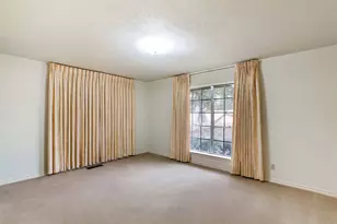 1578 Bar Harbor Dr, Dallas, TX 75232 - Photo 23