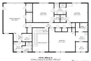 1578 Bar Harbor Dr, Dallas, TX 75232 - Photo 39