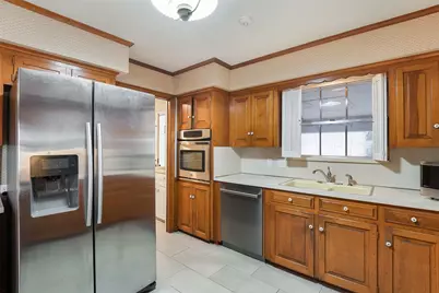 1578 Bar Harbor Drive, Dallas, TX 75232 - Photo 15