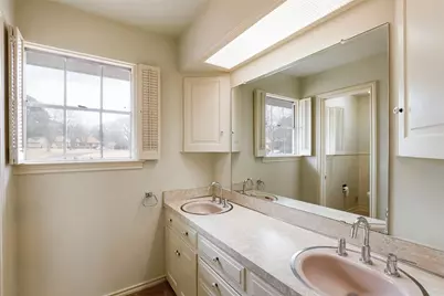 1578 Bar Harbor Drive, Dallas, TX 75232 - Photo 25
