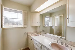 1578 Bar Harbor Dr, Dallas, TX 75232 - Photo 25
