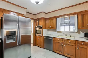 1578 Bar Harbor Dr, Dallas, TX 75232 - Photo 19