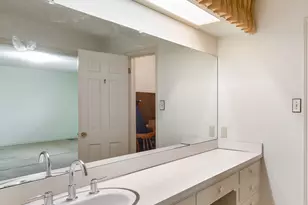 1578 Bar Harbor Dr, Dallas, TX 75232 - Photo 29