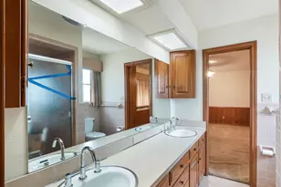 1578 Bar Harbor Dr, Dallas, TX 75232 - Photo 33