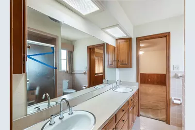 1578 Bar Harbor Drive, Dallas, TX 75232 - Photo 31