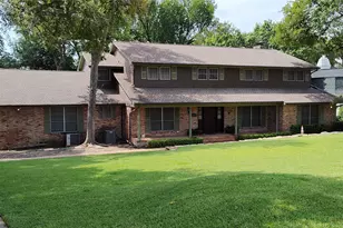 1578 Bar Harbor Dr, Dallas, TX 75232 - Photo 1