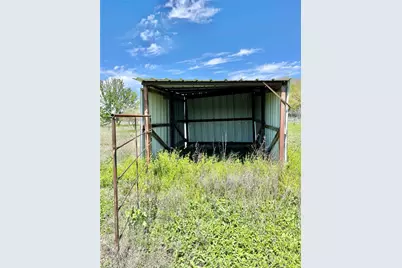 1134 Ladybird Lane, Reno, TX 76020 - Photo 3