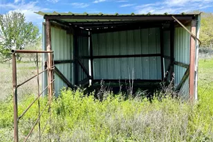 1134 Ladybird Ln, Reno, TX 76020 - Photo 3