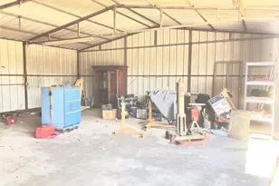 1134 Ladybird Ln, Reno, TX 76020 - Photo 25