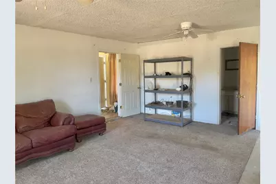 1134 Ladybird Lane, Reno, TX 76020 - Photo 9