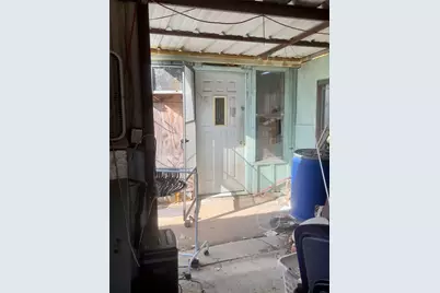 1134 Ladybird Lane, Reno, TX 76020 - Photo 7