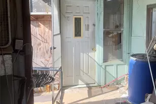 1134 Ladybird Ln, Reno, TX 76020 - Photo 7