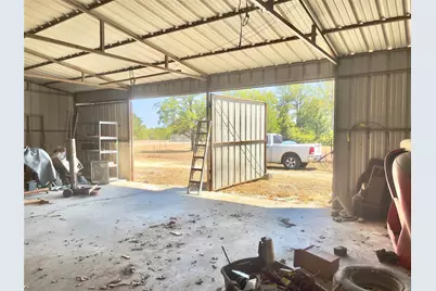 1134 Ladybird Lane, Reno, TX 76020 - Photo 23