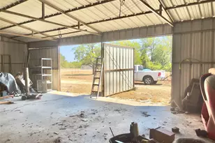 1134 Ladybird Ln, Reno, TX 76020 - Photo 23