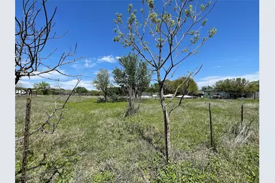 1134 Ladybird Lane, Reno, TX 76020 - Photo 17