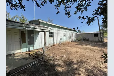 1134 Ladybird Lane, Reno, TX 76020 - Photo 15