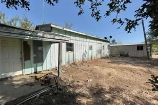 1134 Ladybird Ln, Reno, TX 76020 - Photo 15