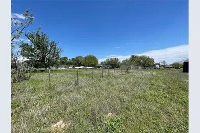 1134 Ladybird Lane, Reno, TX 76020 - Photo 19