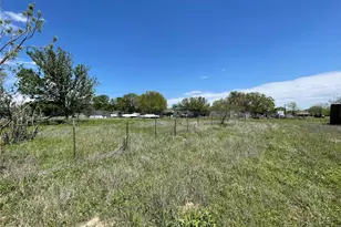 1134 Ladybird Ln, Reno, TX 76020 - Photo 19