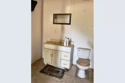 1134 Ladybird Lane, Reno, TX 76020 - Photo 11