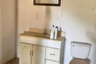 1134 Ladybird Ln, Reno, TX 76020 - Photo 11