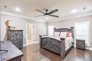 8209 Cimarron Trail, Abilene, TX 79606 - Photo 15