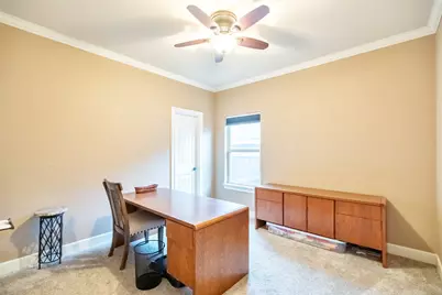 8209 Cimarron Trail, Abilene, TX 79606 - Photo 29