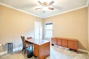 8209 Cimarron Trail, Abilene, TX 79606 - Photo 29