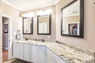 8209 Cimarron Trail, Abilene, TX 79606 - Photo 27