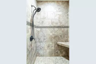 8209 Cimarron Trail, Abilene, TX 79606 - Photo 23