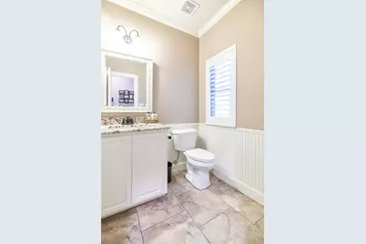 8209 Cimarron Trail, Abilene, TX 79606 - Photo 35