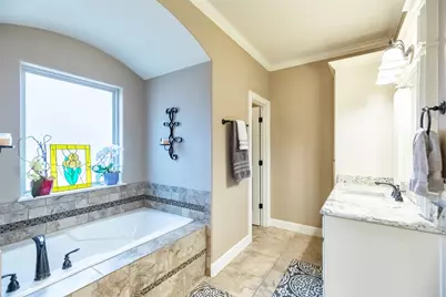 8209 Cimarron Trail, Abilene, TX 79606 - Photo 21