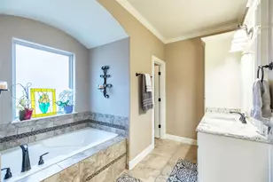 8209 Cimarron Trail, Abilene, TX 79606 - Photo 21