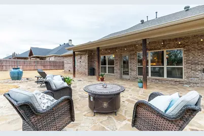 8209 Cimarron Trail, Abilene, TX 79606 - Photo 39