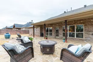 8209 Cimarron Trail, Abilene, TX 79606 - Photo 39