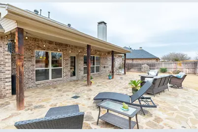 8209 Cimarron Trail, Abilene, TX 79606 - Photo 37