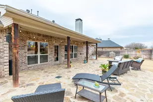 8209 Cimarron Trail, Abilene, TX 79606 - Photo 37