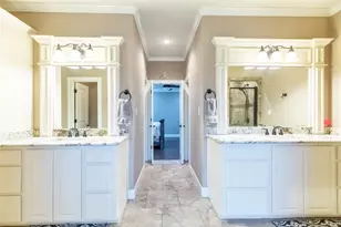 8209 Cimarron Trail, Abilene, TX 79606 - Photo 19