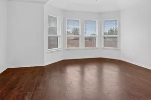 11937 Cisco Ct, Fort Worth, TX 76108 - Photo 19