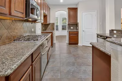 11937 Cisco Court, Fort Worth, TX 76108 - Photo 13