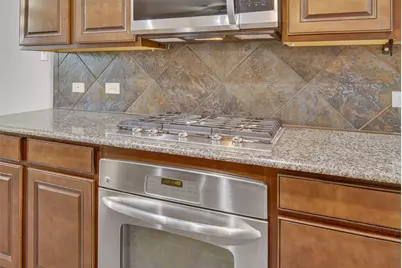 11937 Cisco Court, Fort Worth, TX 76108 - Photo 15