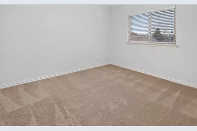 11937 Cisco Court, Fort Worth, TX 76108 - Photo 35