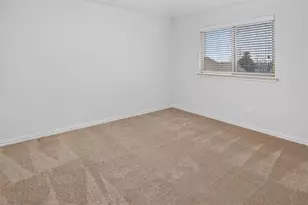 11937 Cisco Ct, Fort Worth, TX 76108 - Photo 35