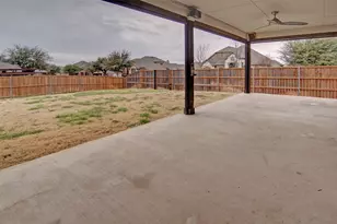 11937 Cisco Ct, Fort Worth, TX 76108 - Photo 37